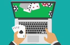 Онлайн казино Casino SpinCity